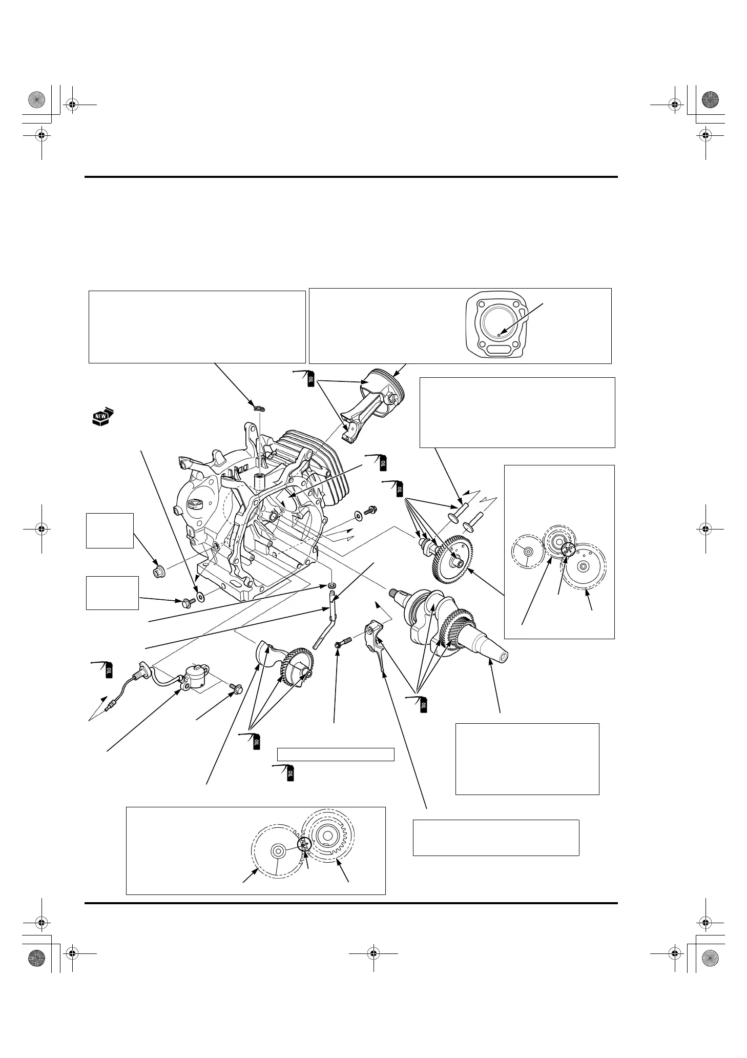 Page #197 background image