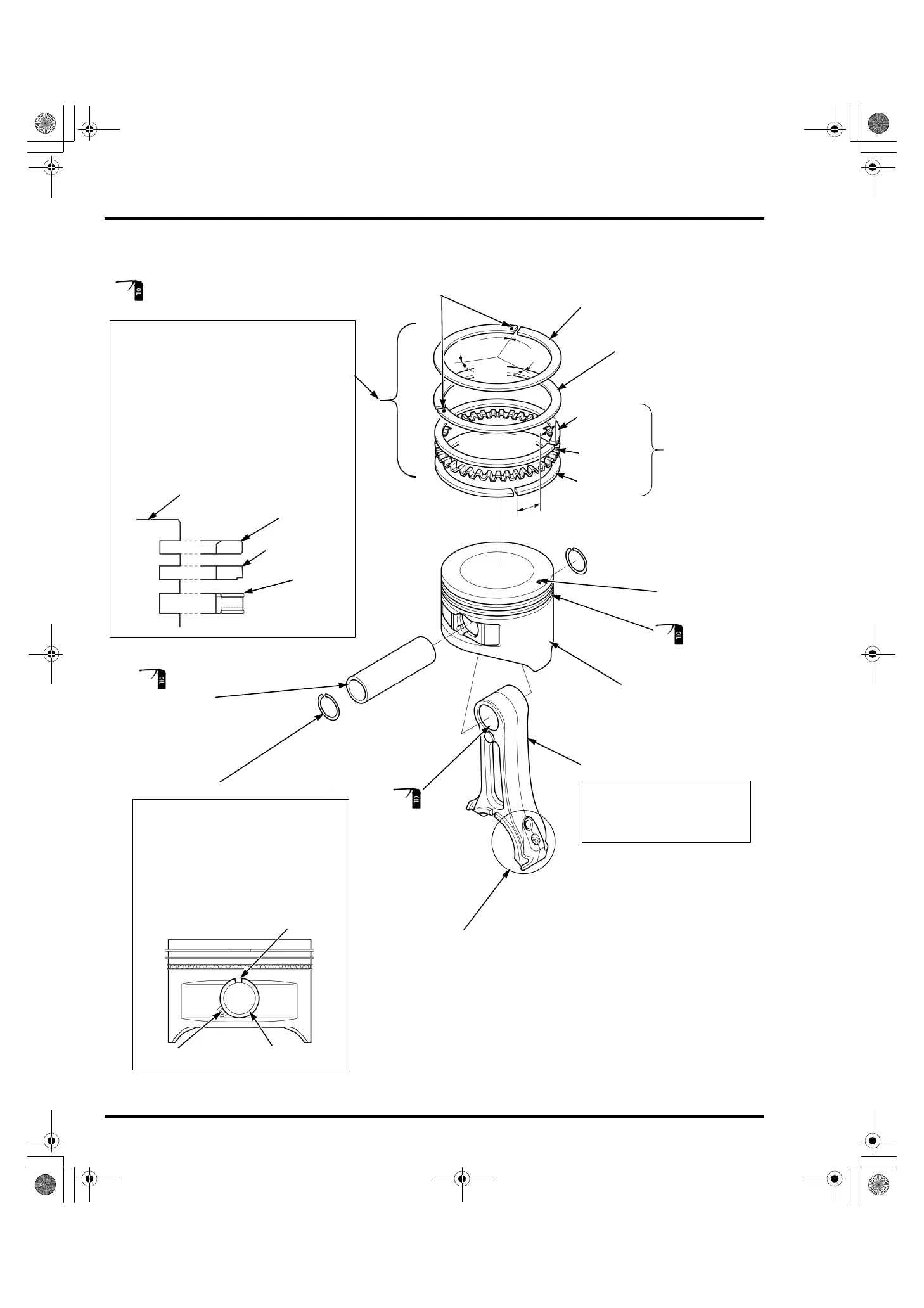 Page #199 background image