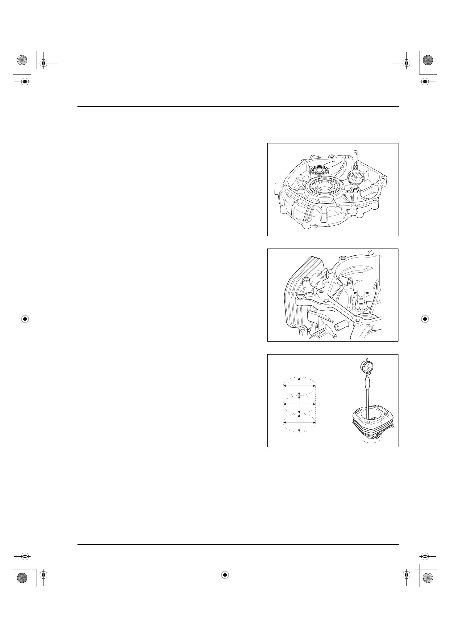 Page #200 background image