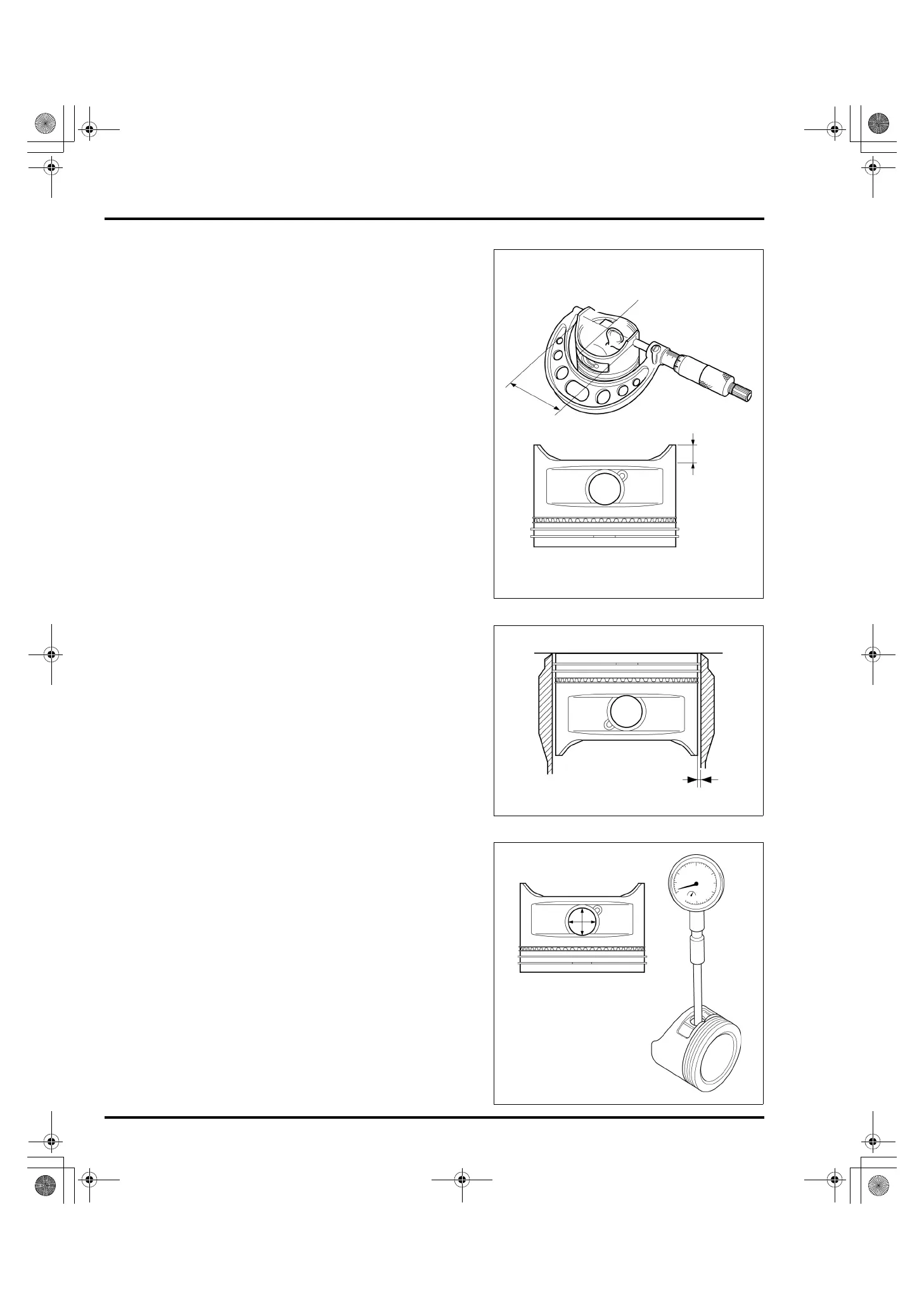 Page #201 background image