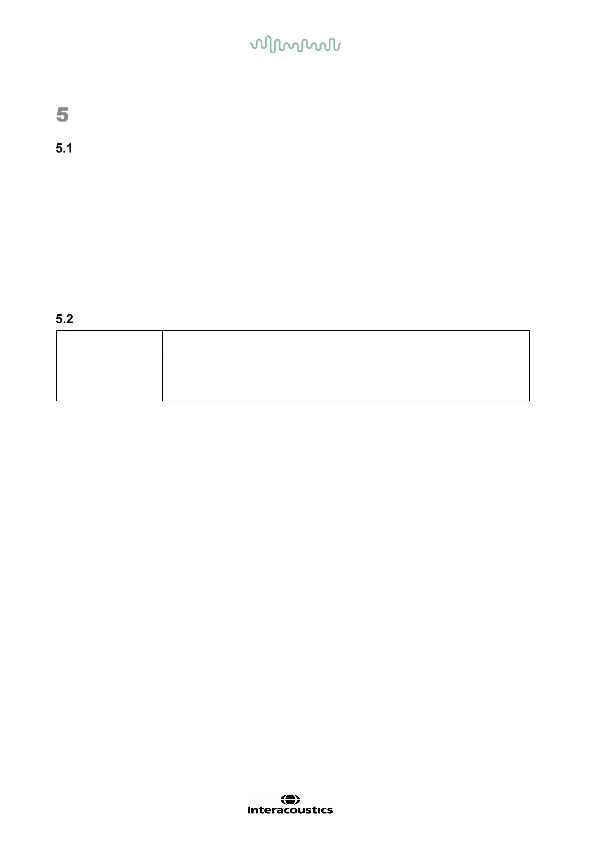 Page #108 background image