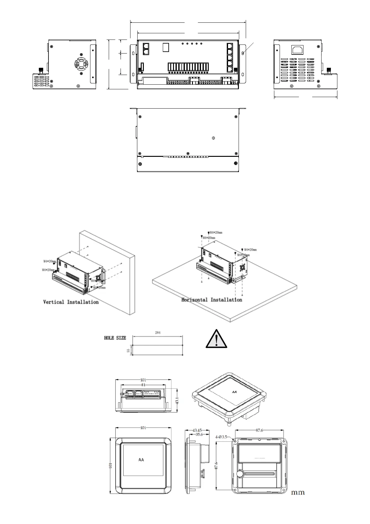 Page #10 background image