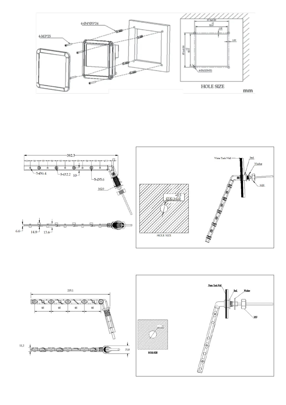 Page #11 background image