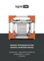 Preview: Original Operating Manual
