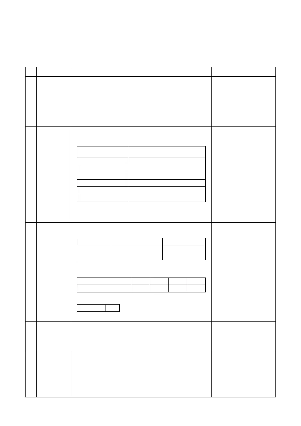 Page #60 background image
