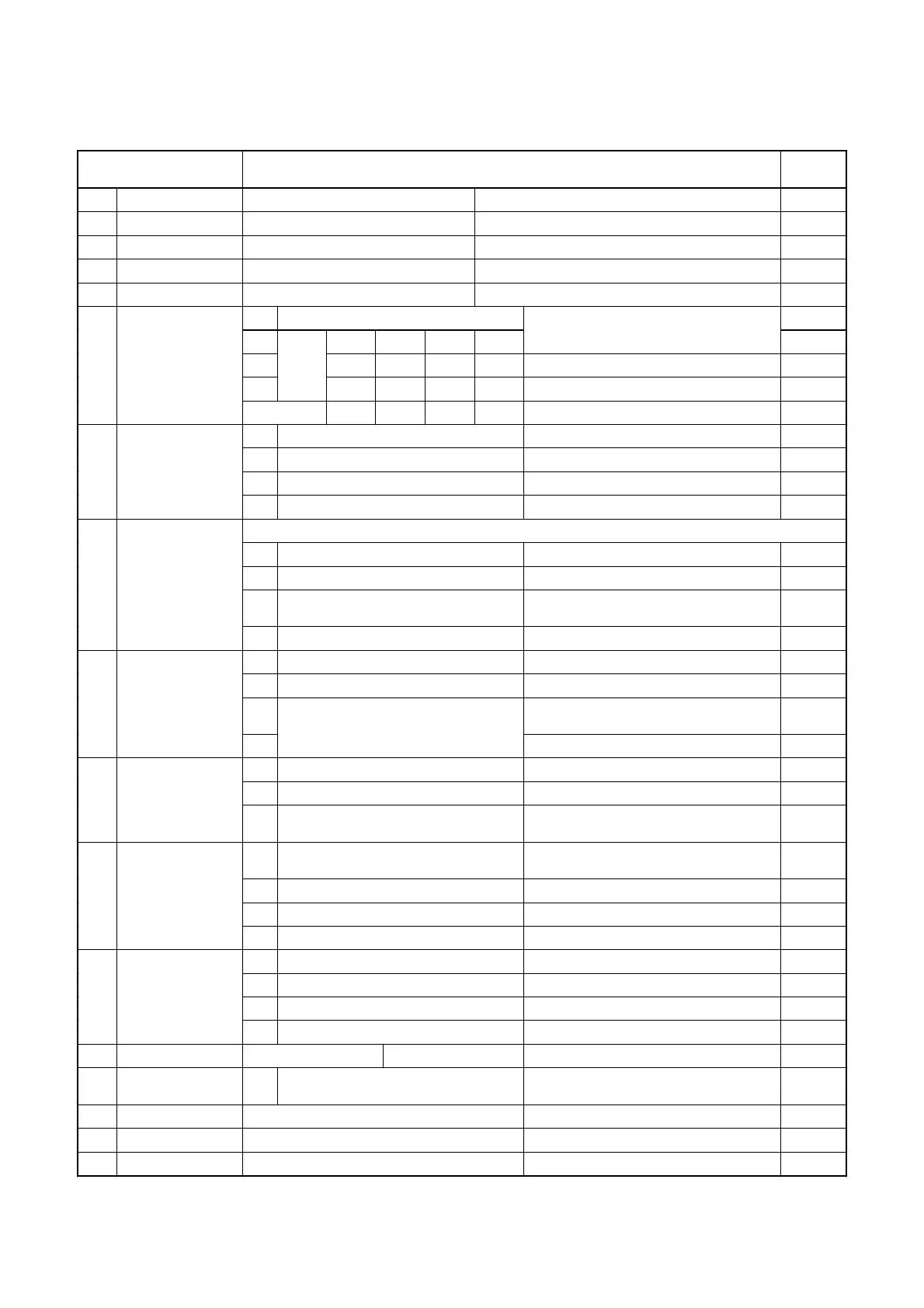 Page #187 background image