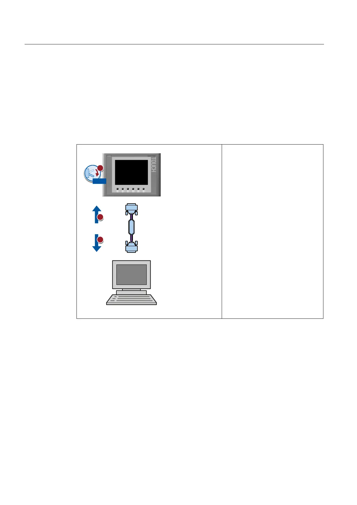 Page #42 background image