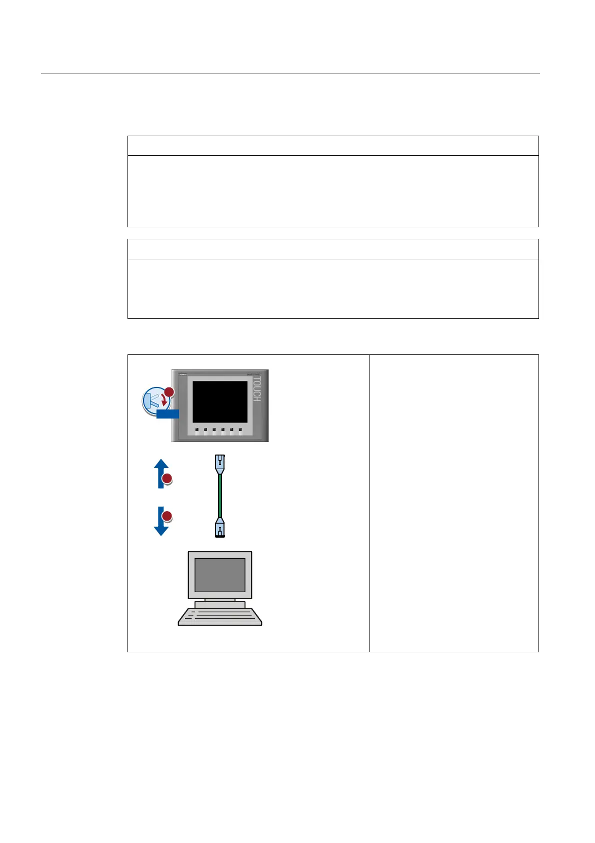 Page #44 background image