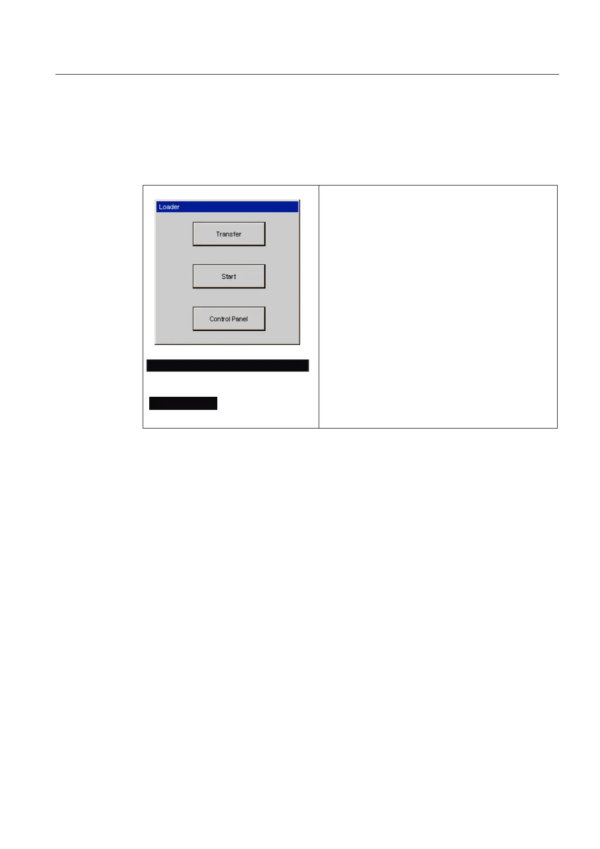 Page #49 background image
