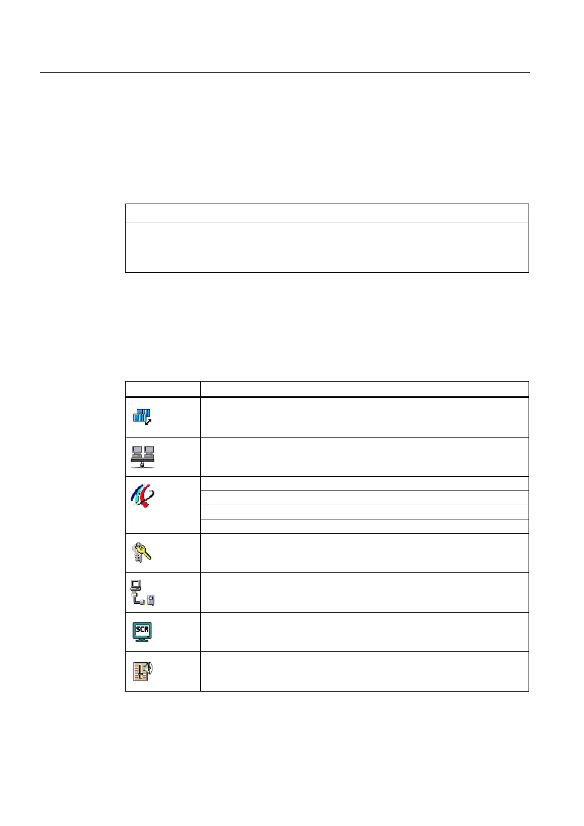 Page #68 background image
