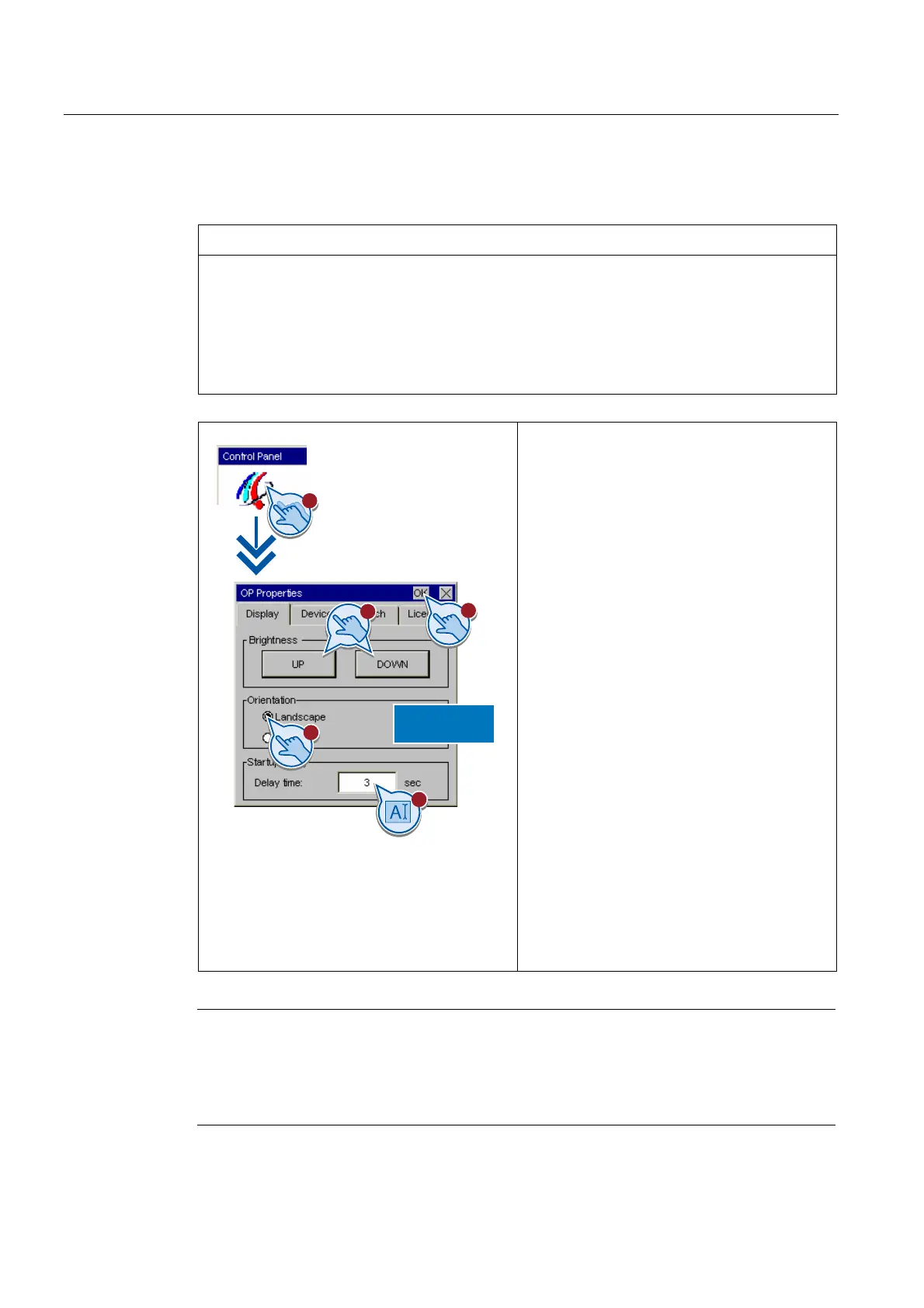 Page #72 background image