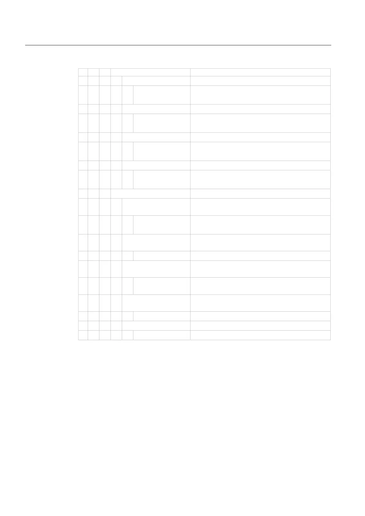 Page #82 background image