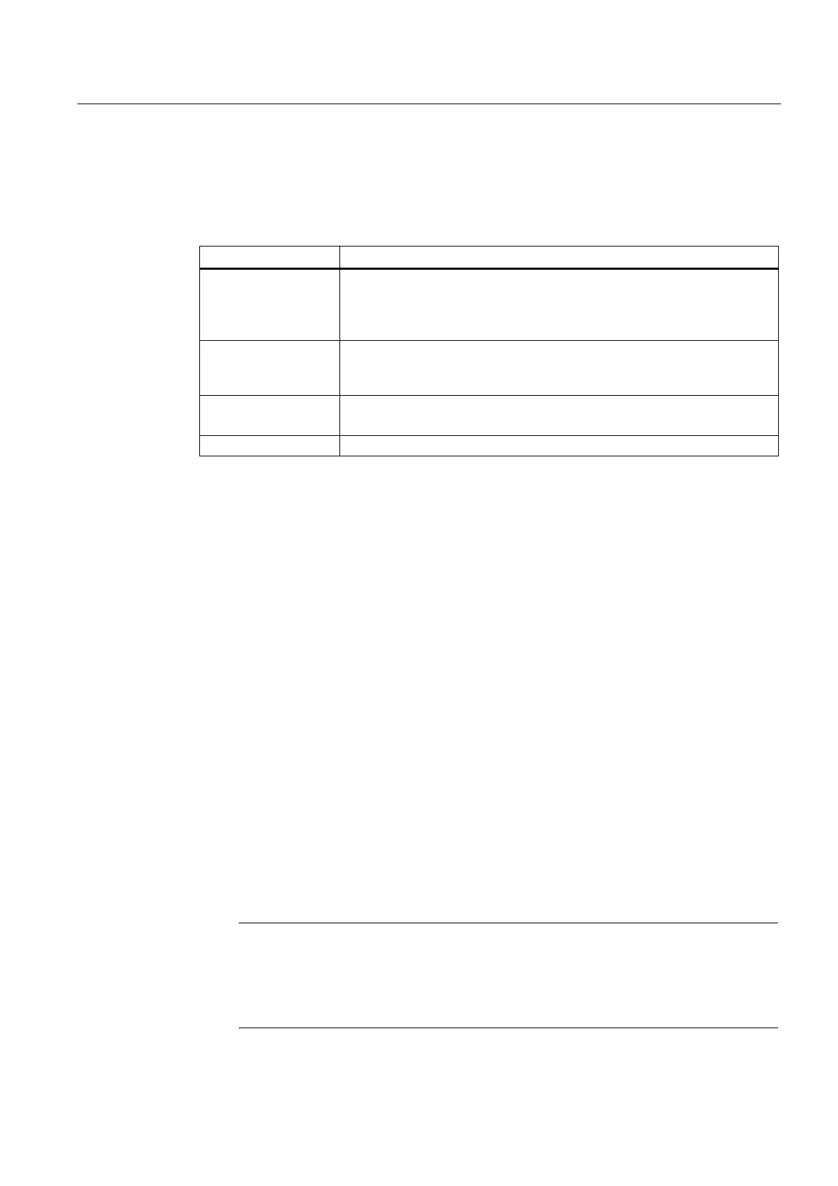 Page #83 background image