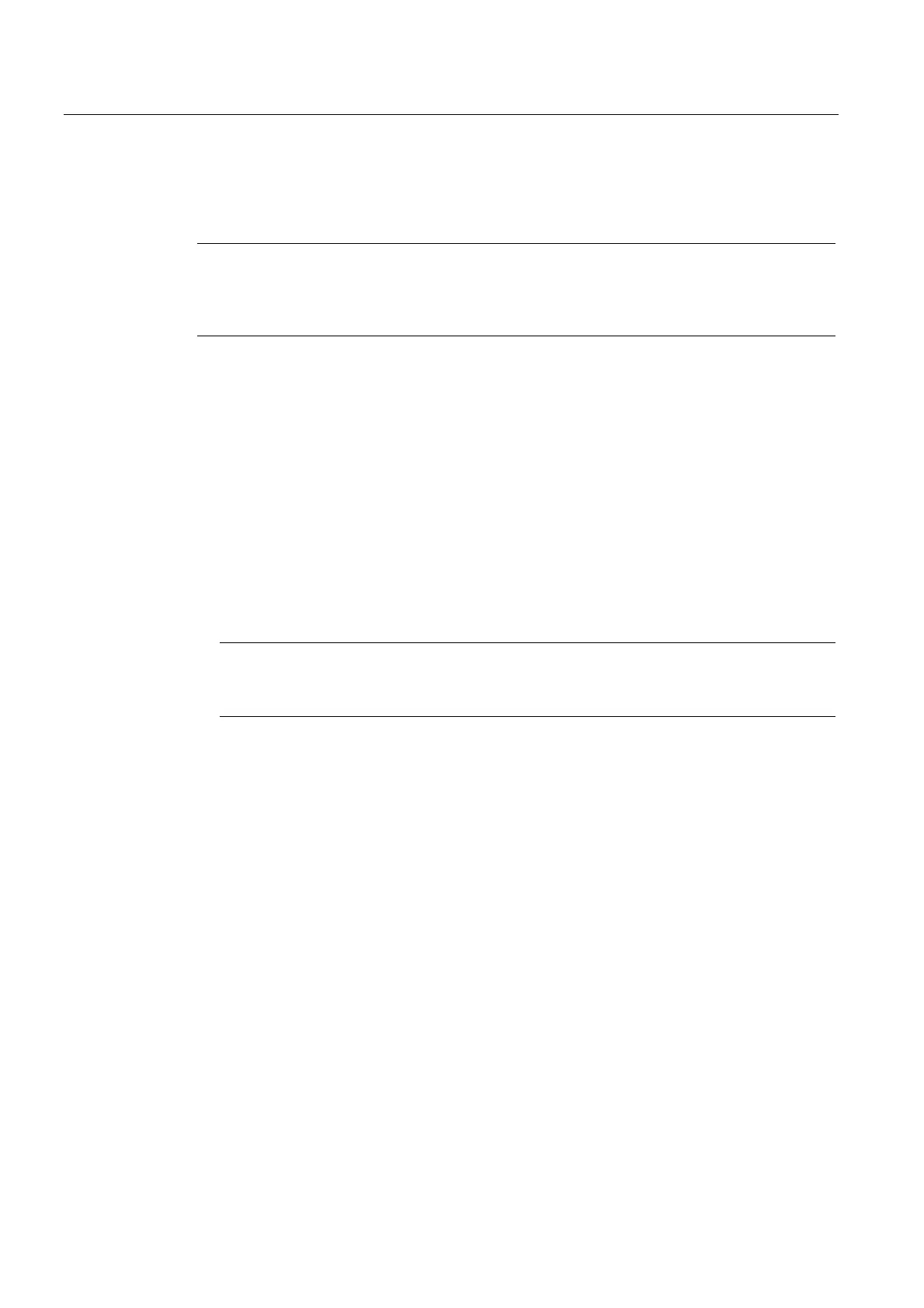 Page #84 background image