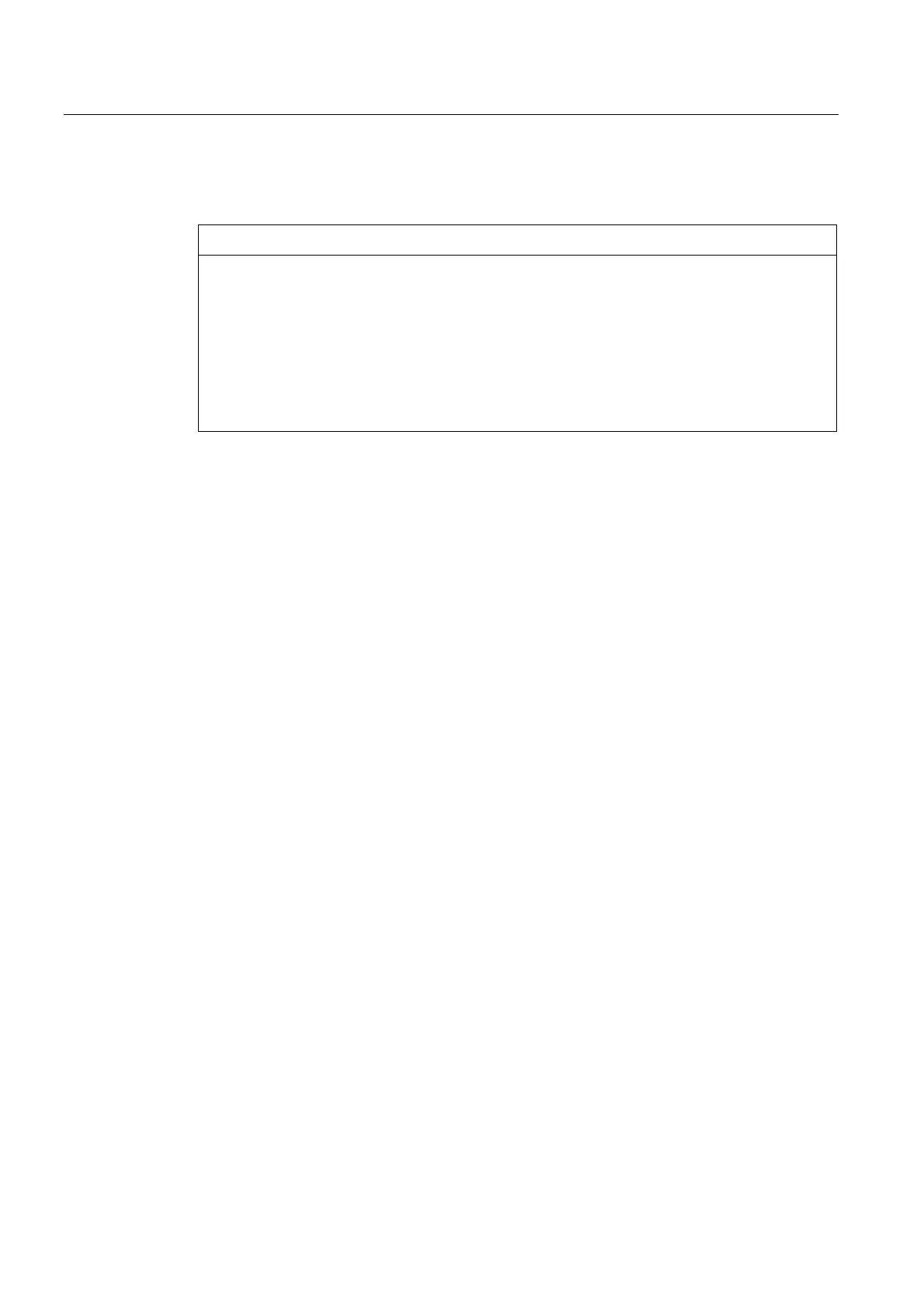 Page #88 background image