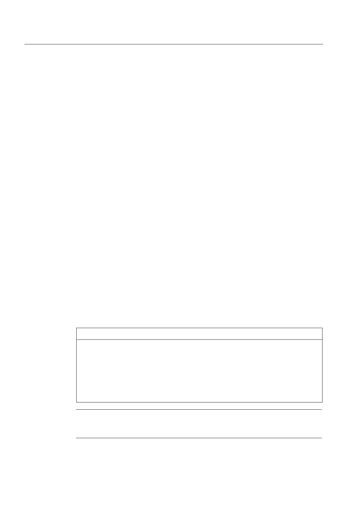 Page #96 background image