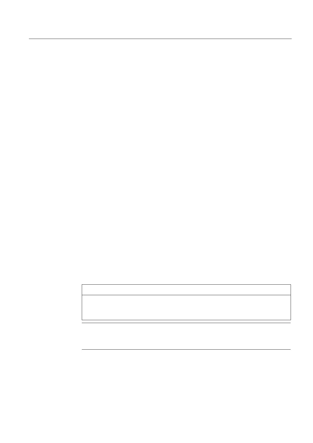 Page #101 background image