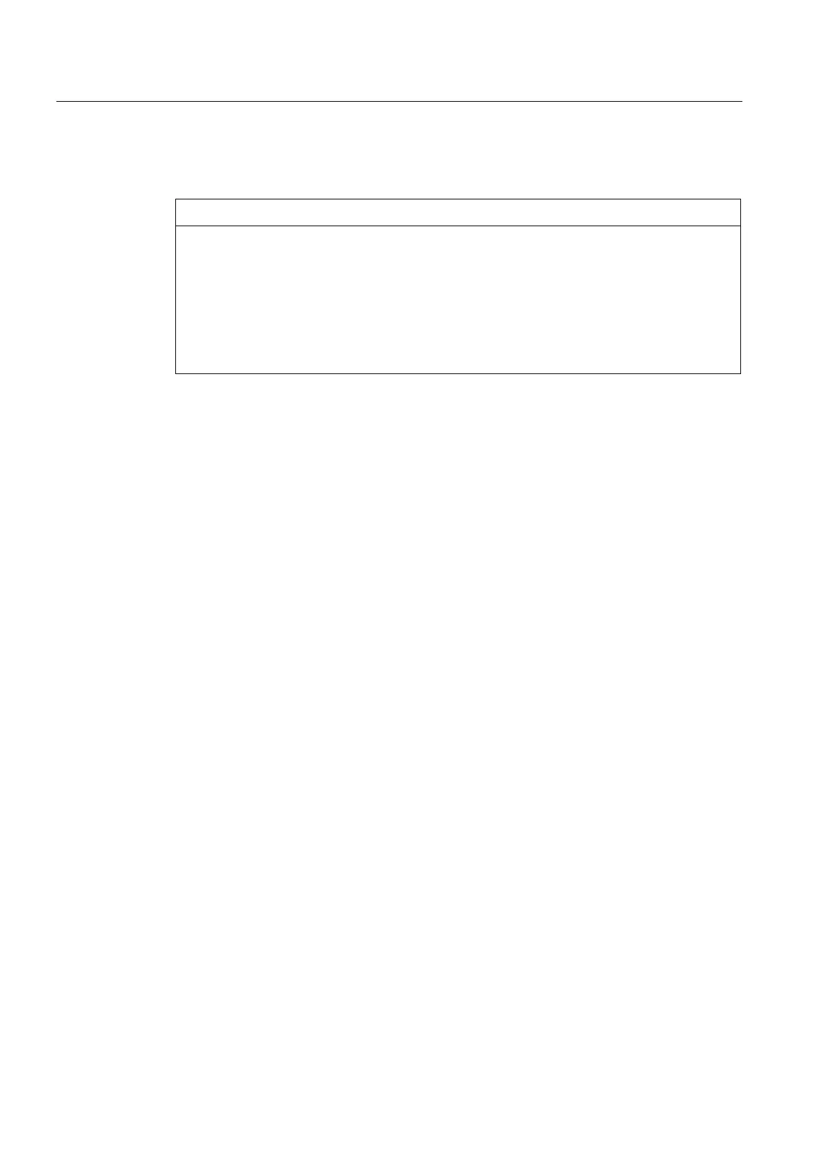 Page #110 background image