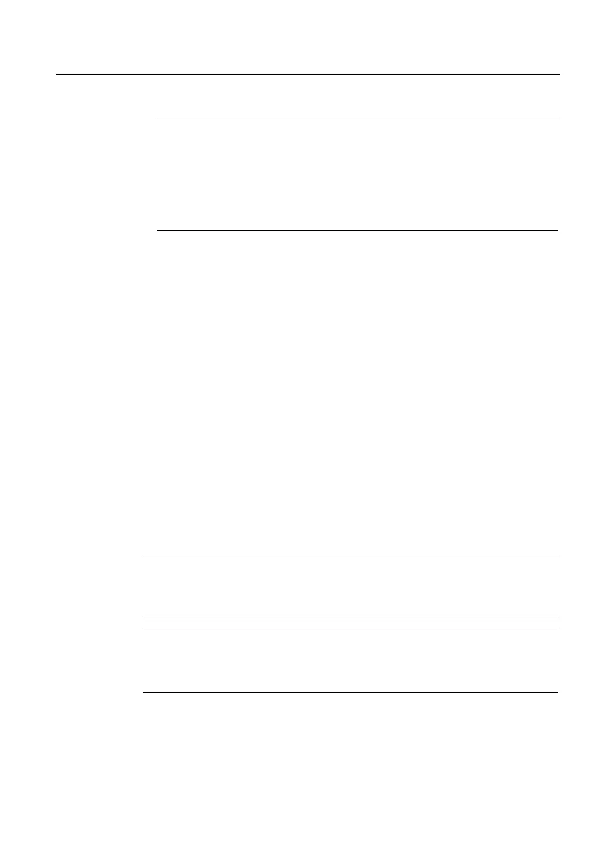 Page #111 background image