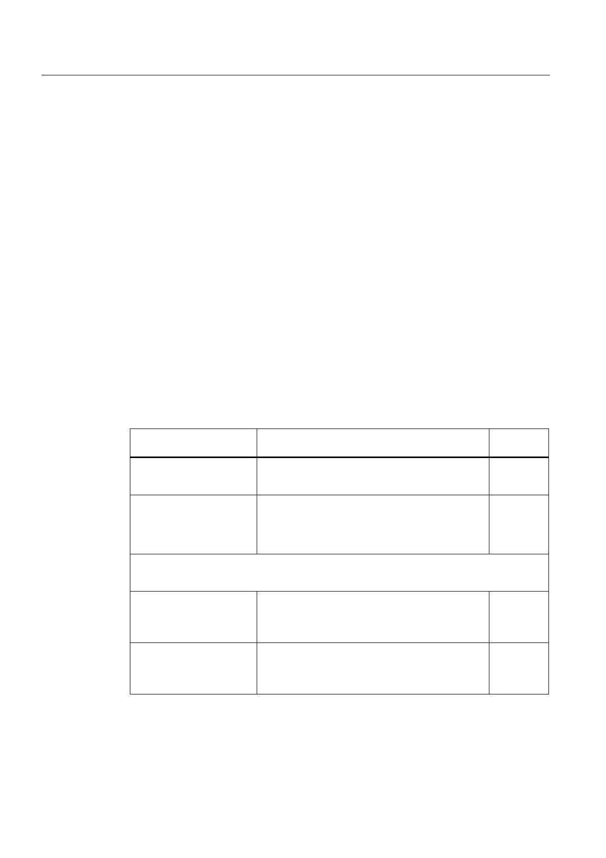 Page #118 background image