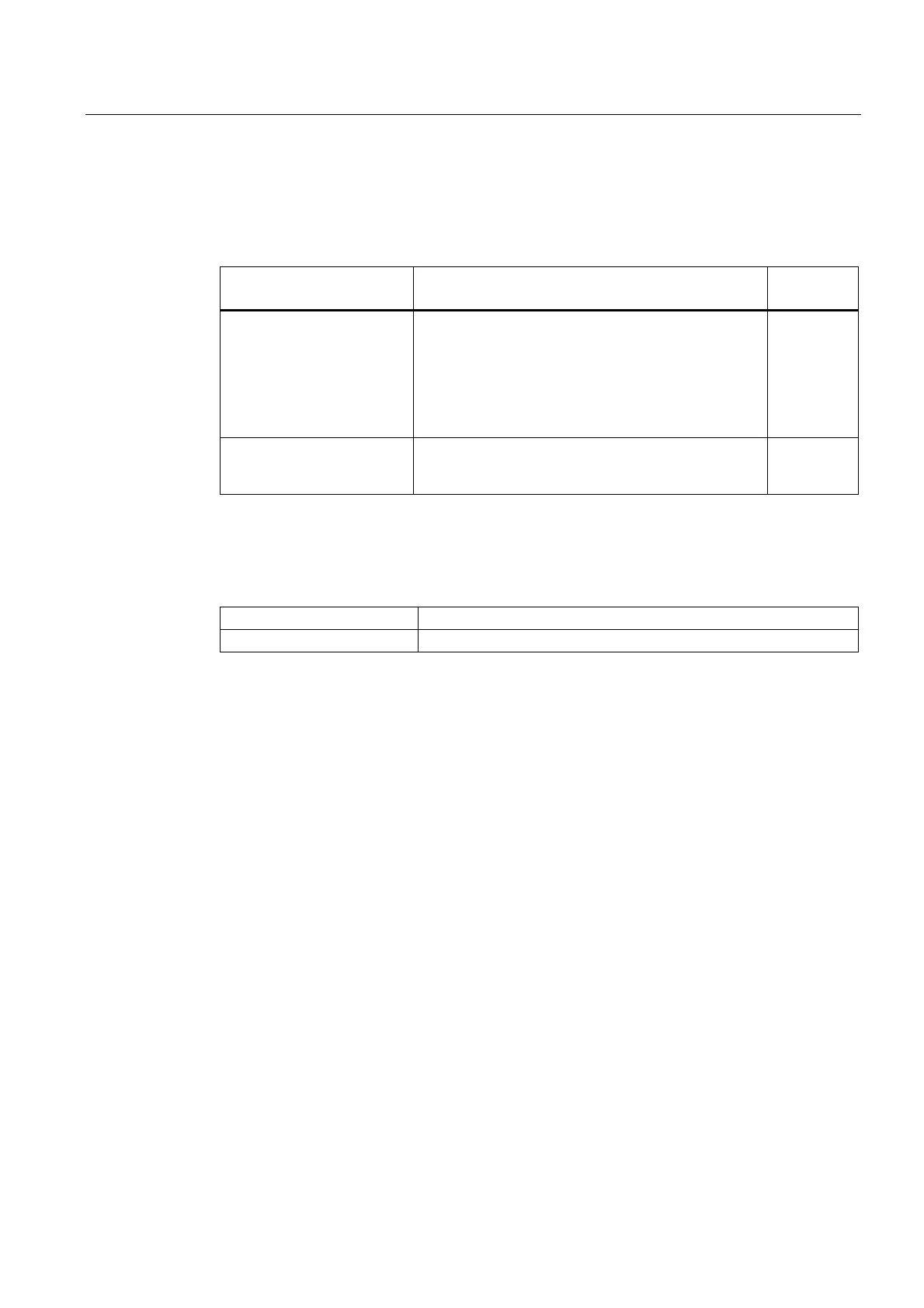 Page #119 background image