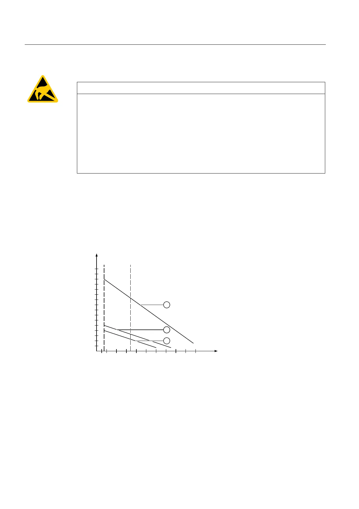 Page #120 background image