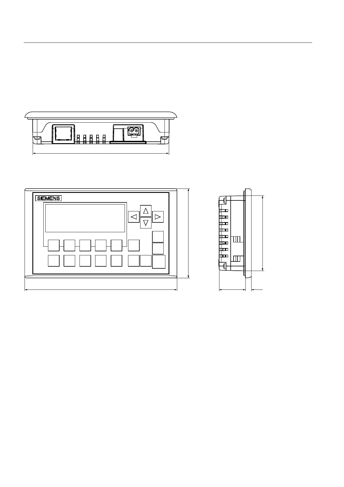 Page #122 background image