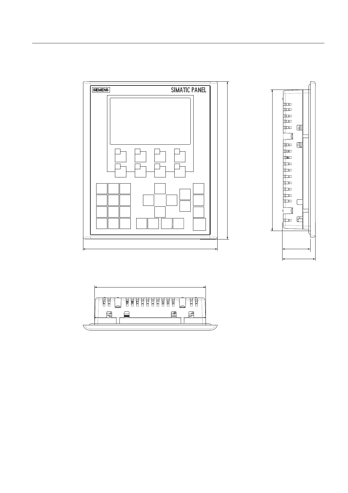 Page #123 background image