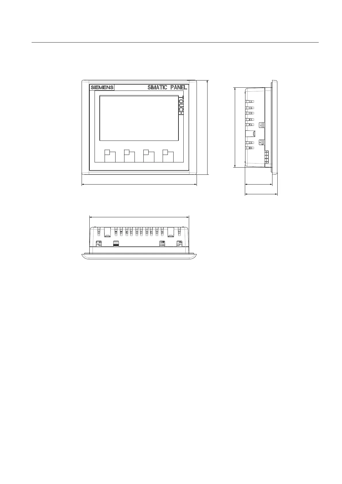 Page #125 background image
