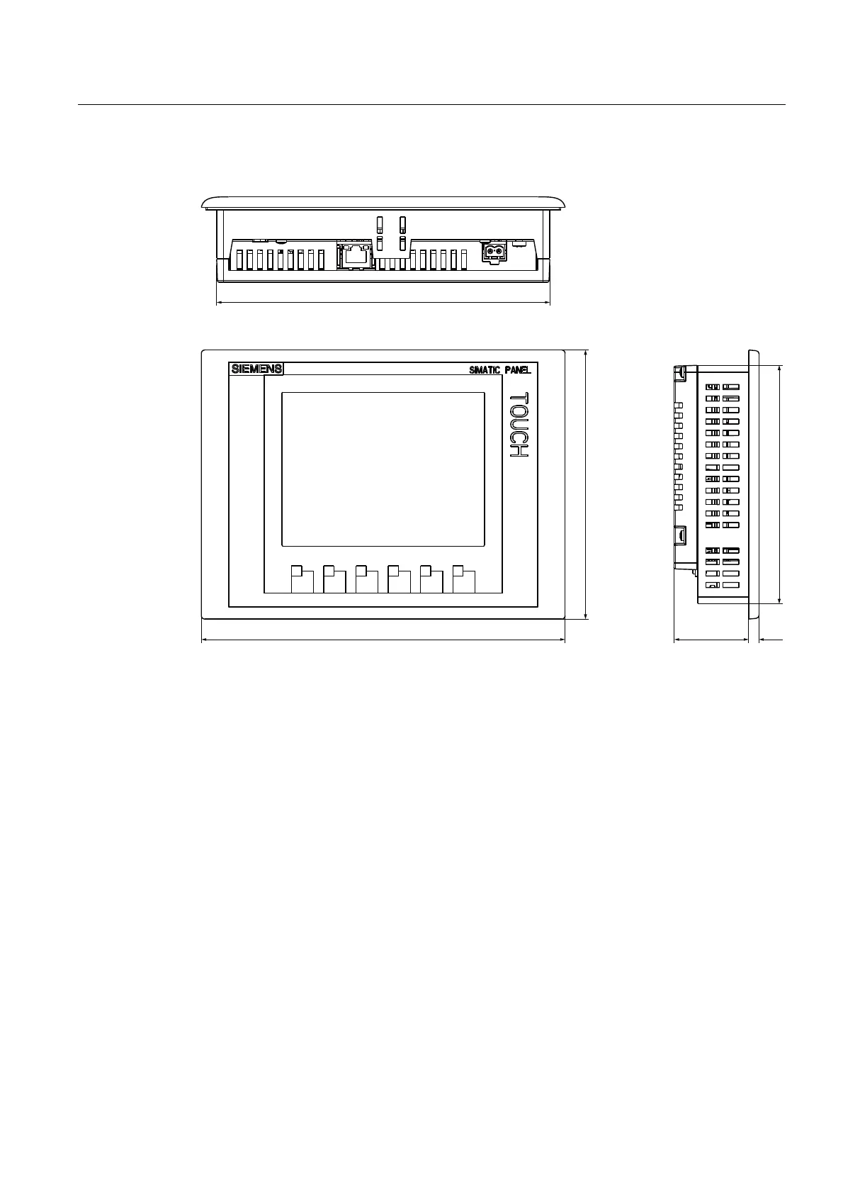 Page #127 background image