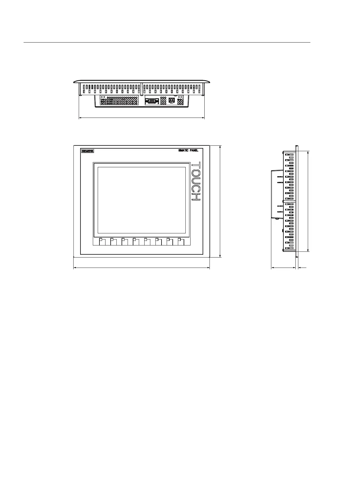 Page #128 background image