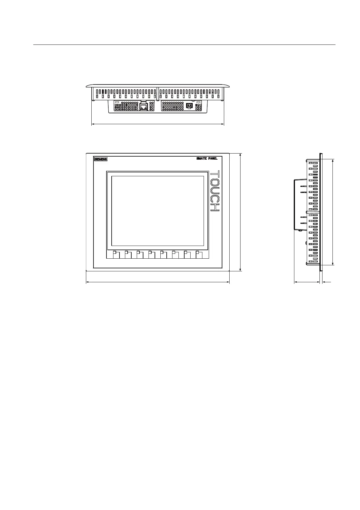 Page #129 background image