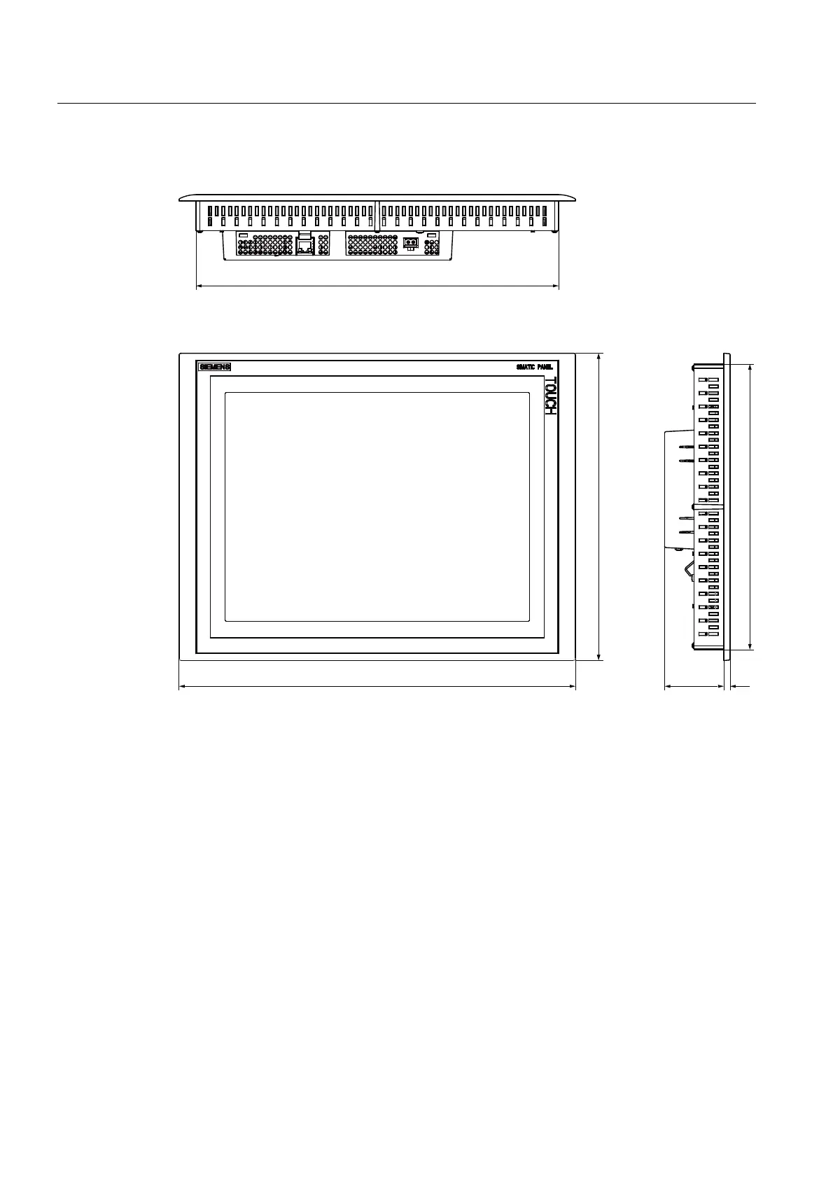 Page #130 background image