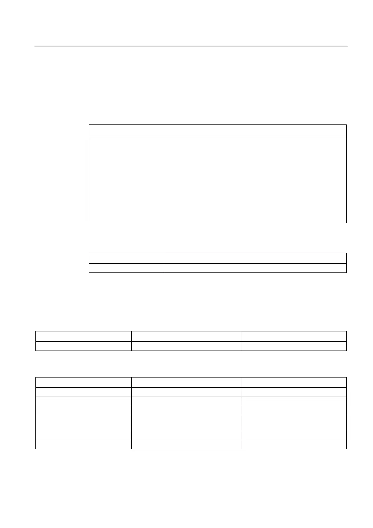 Page #131 background image