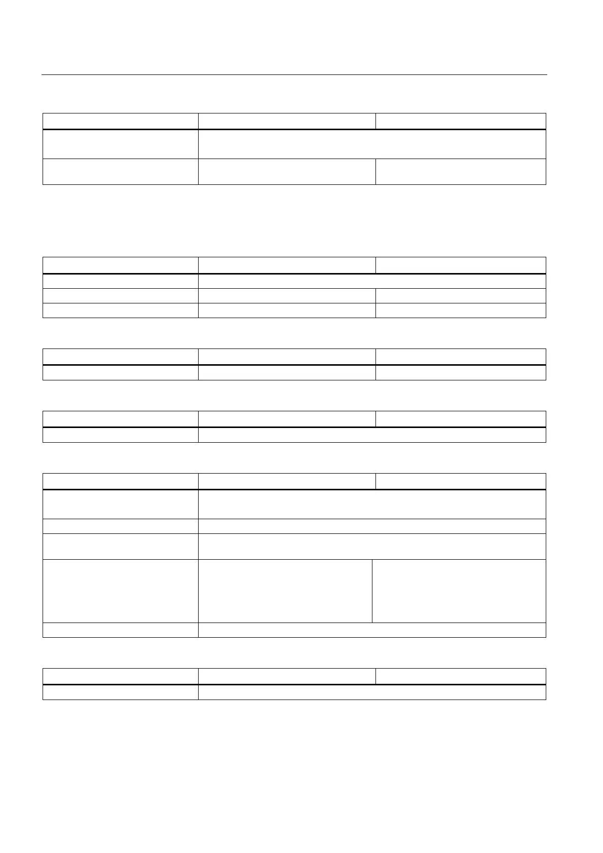 Page #132 background image