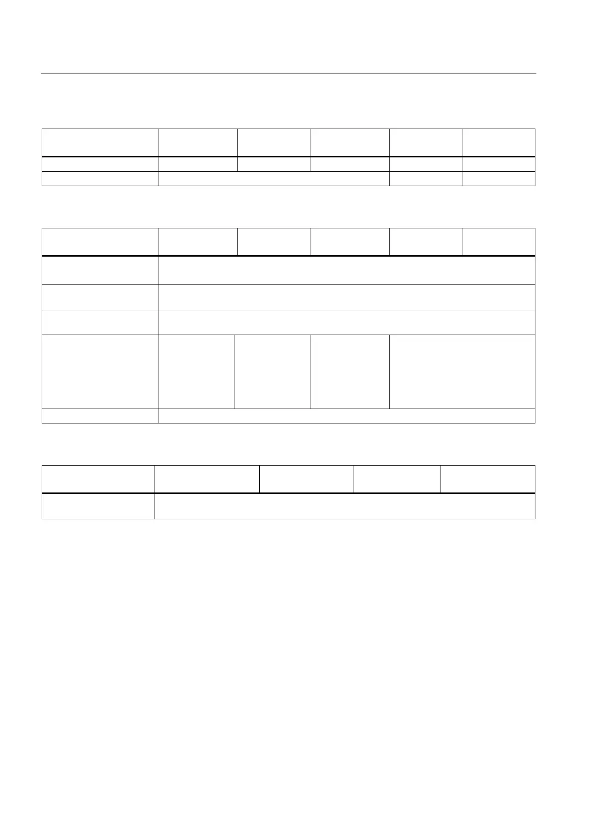 Page #134 background image