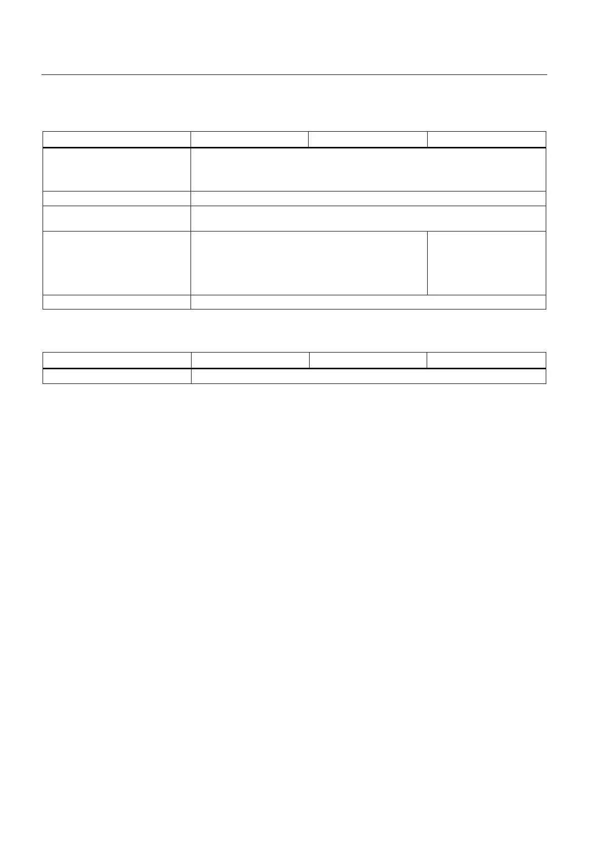 Page #136 background image