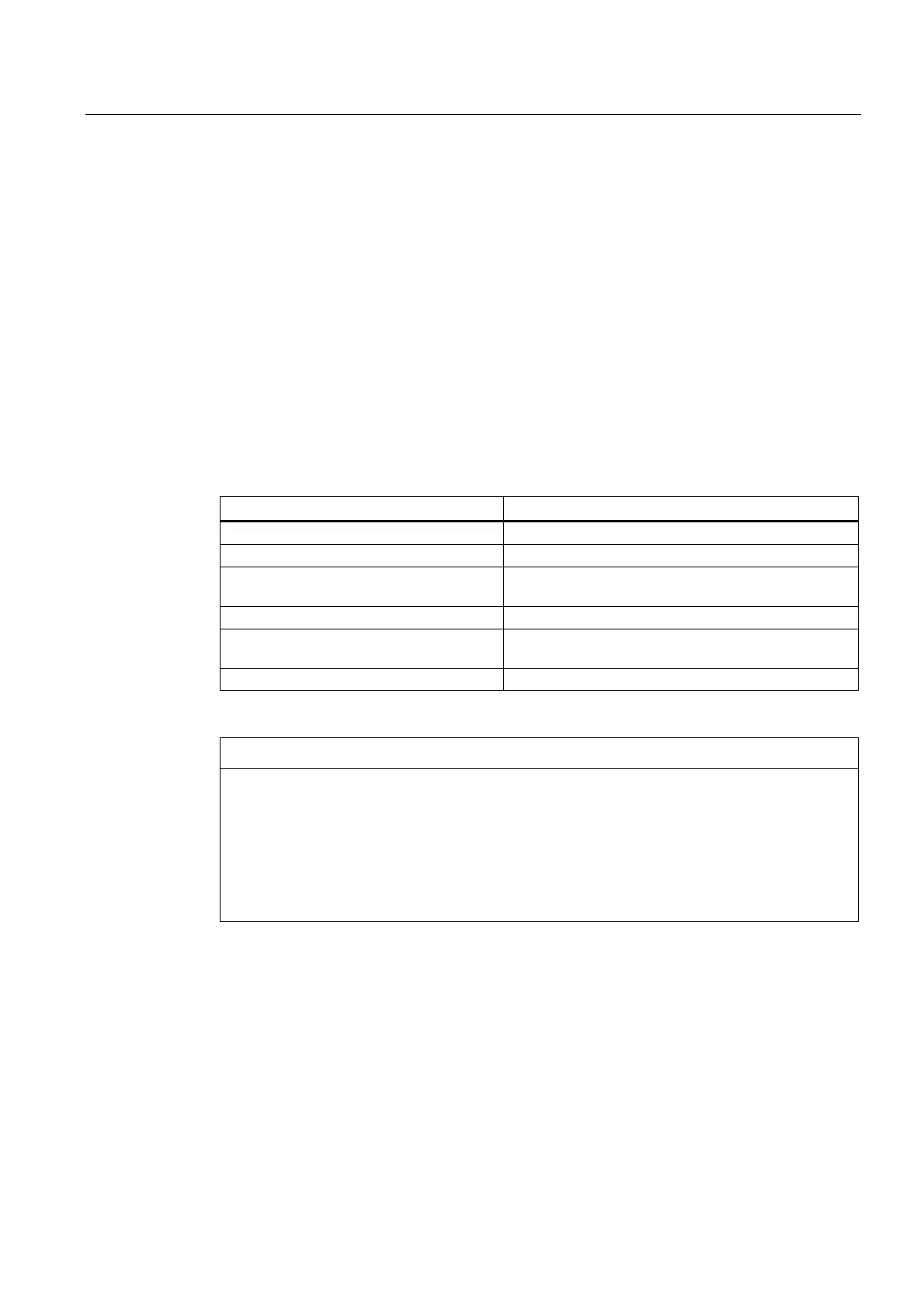 Page #137 background image