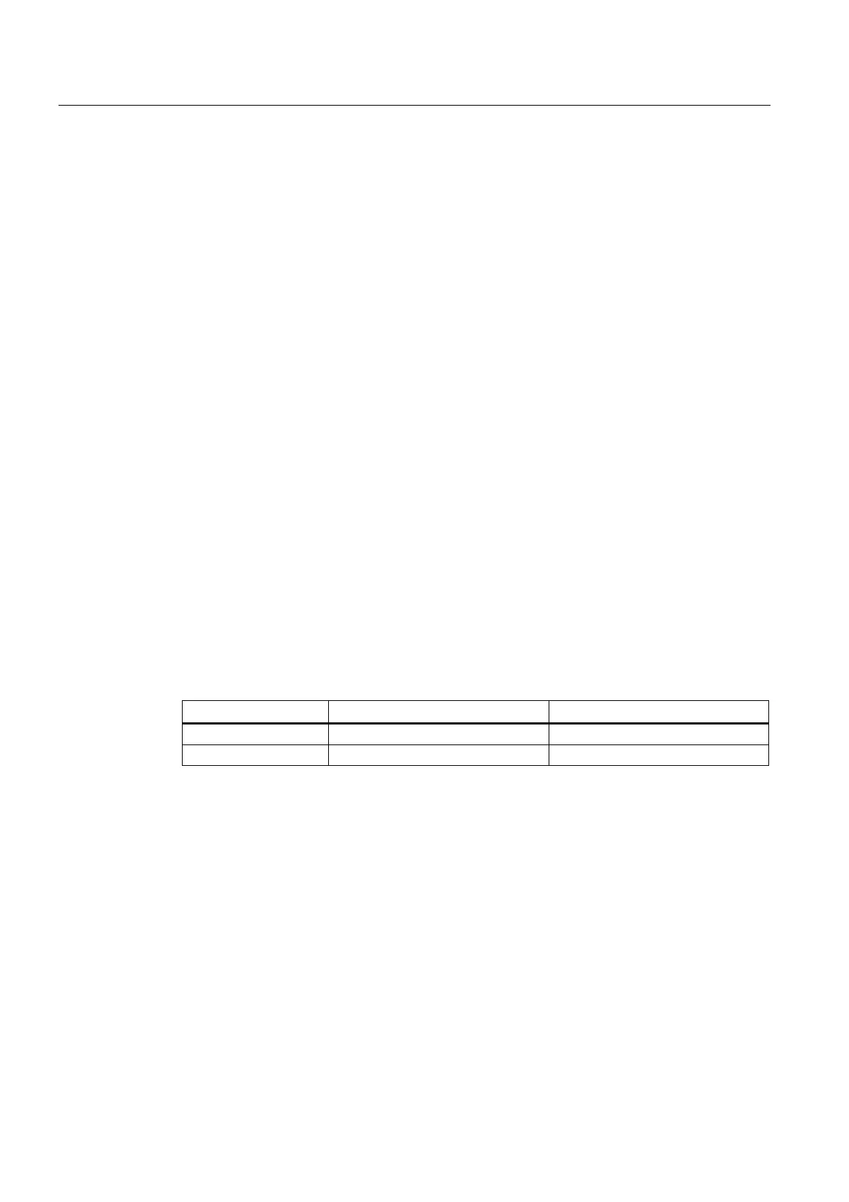 Page #138 background image