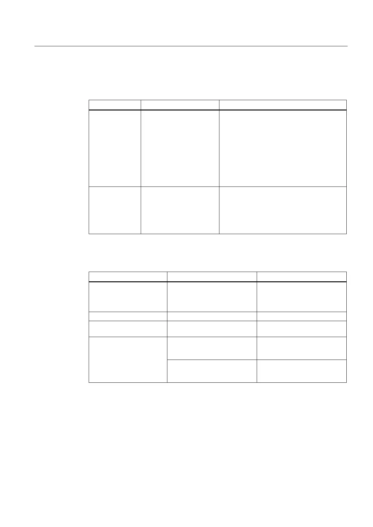 Page #139 background image