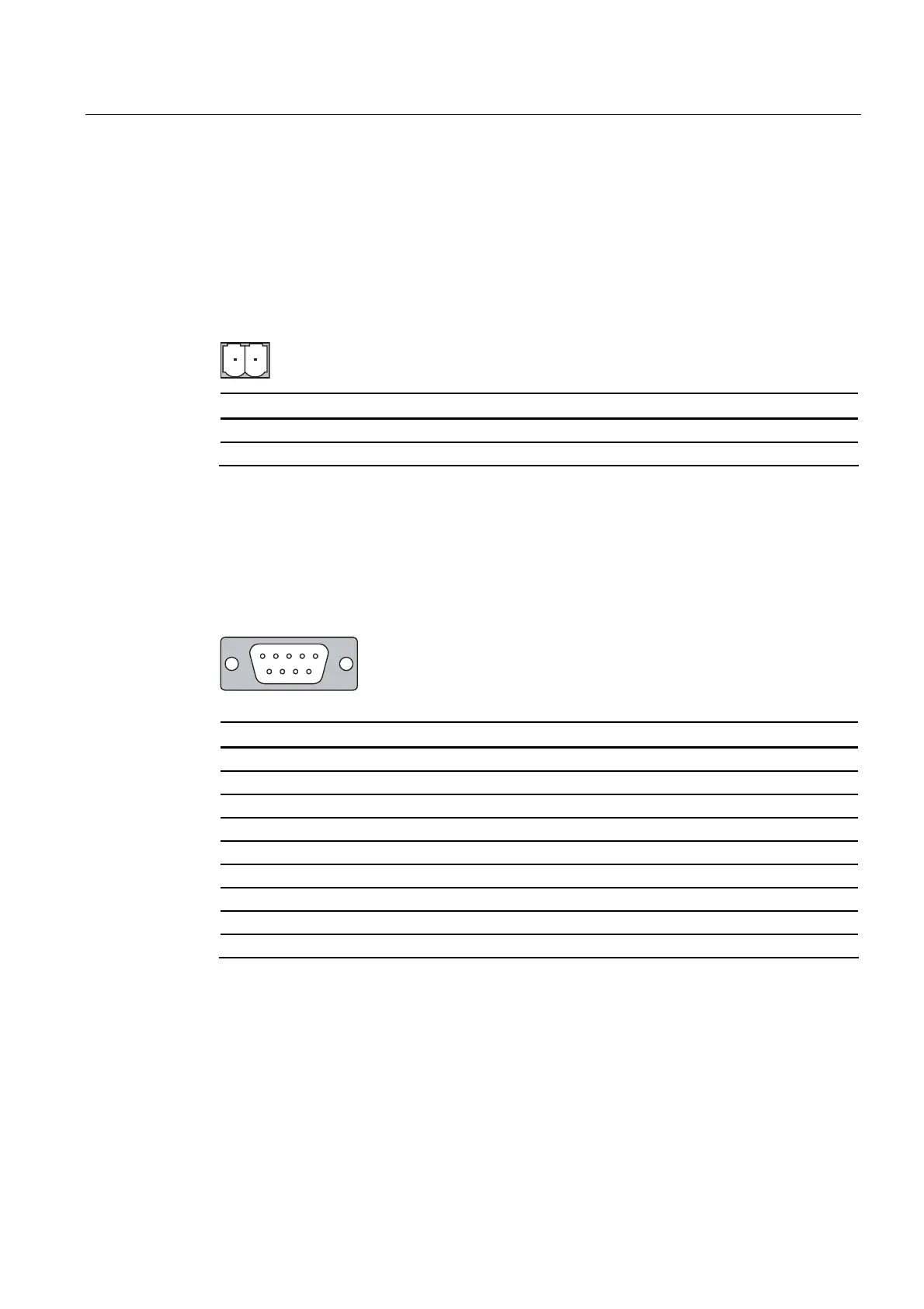 Page #141 background image