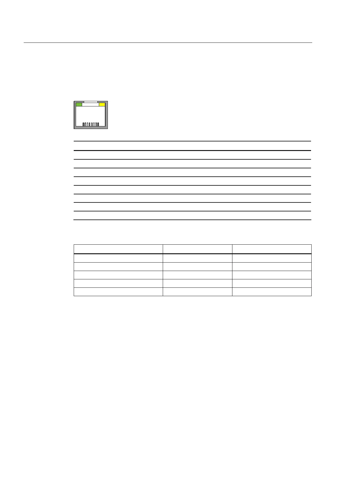 Page #142 background image
