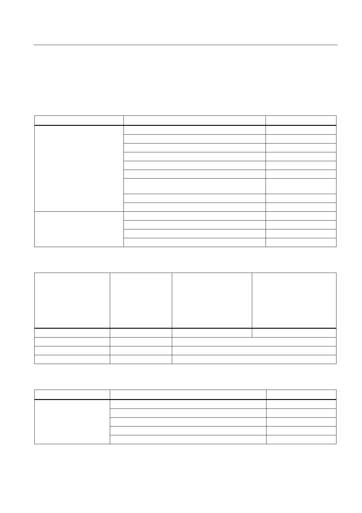 Page #143 background image