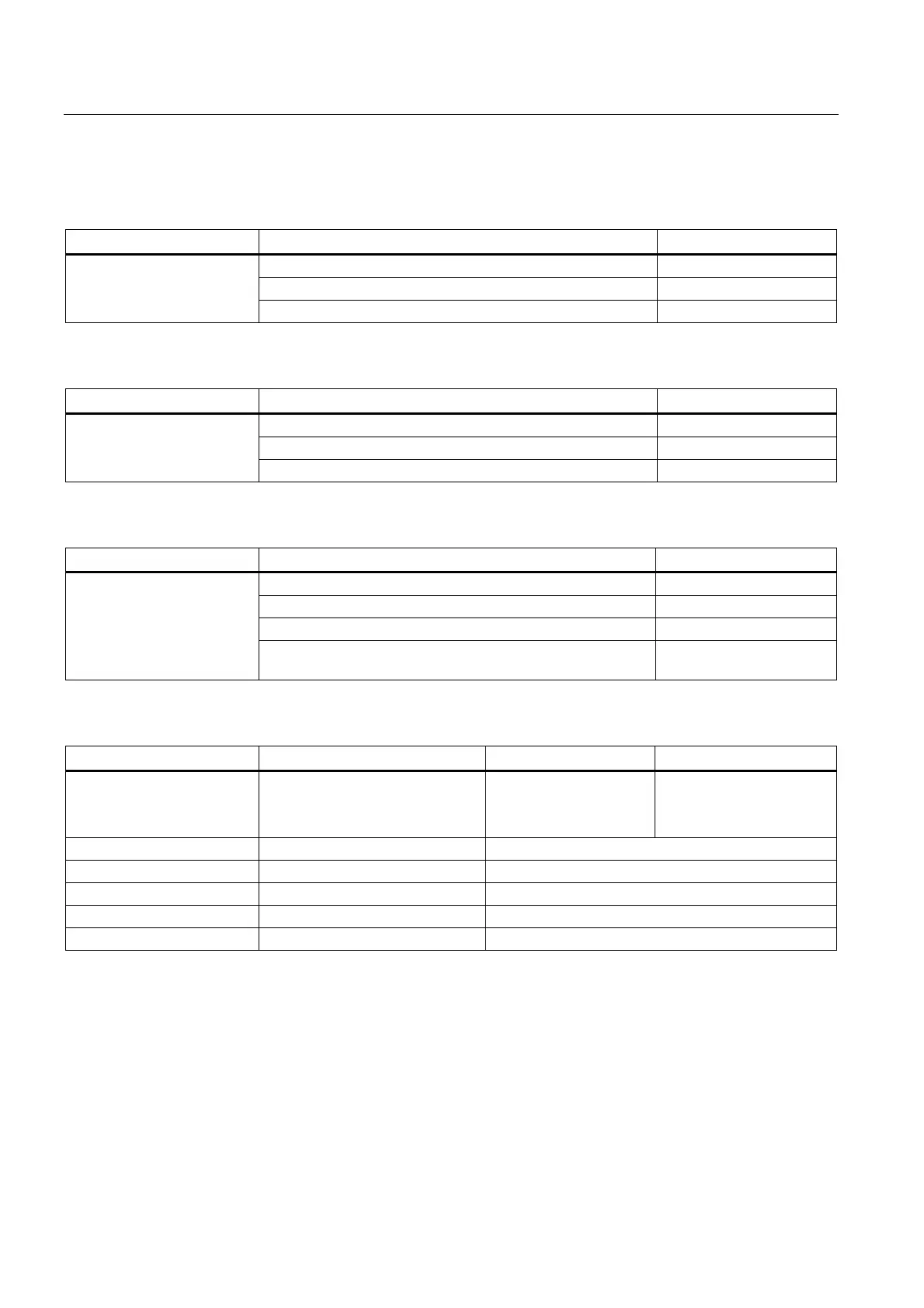 Page #144 background image