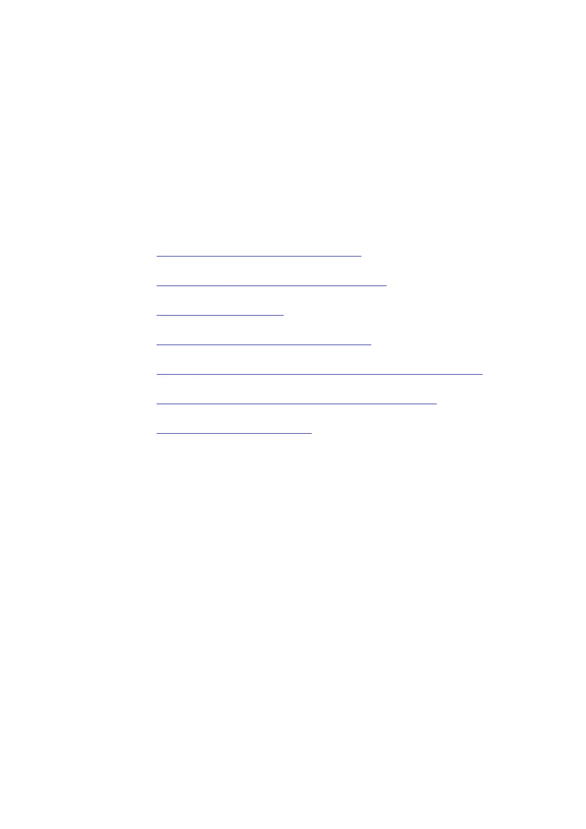 Page #147 background image