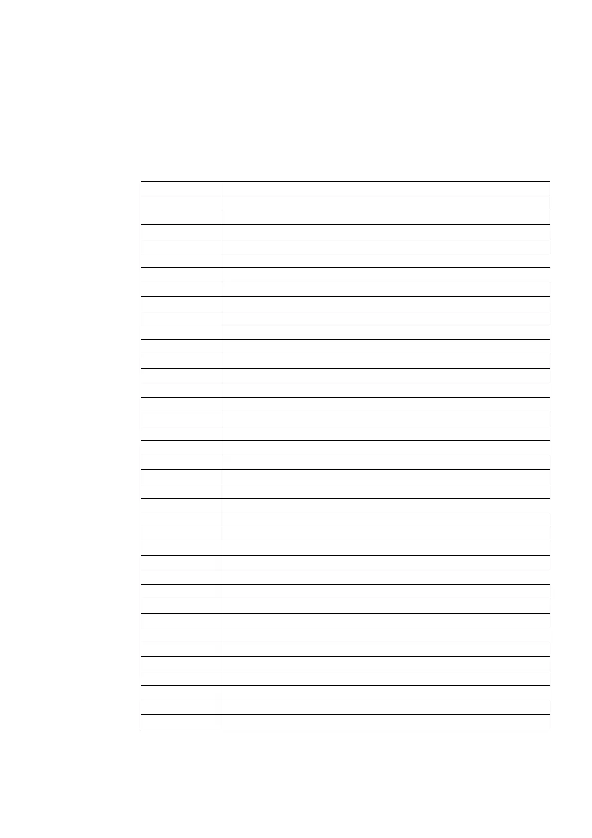 Page #149 background image