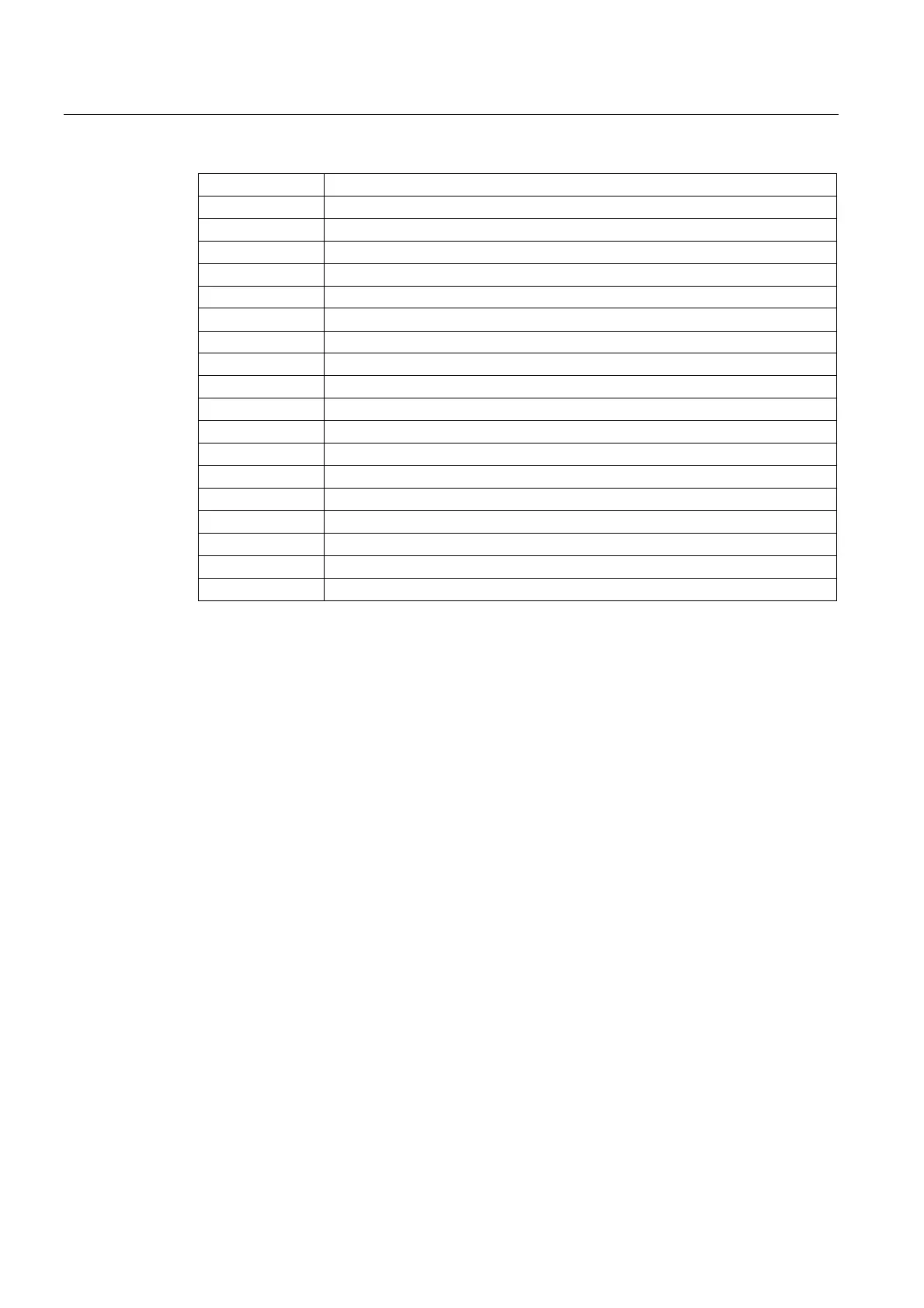 Page #150 background image
