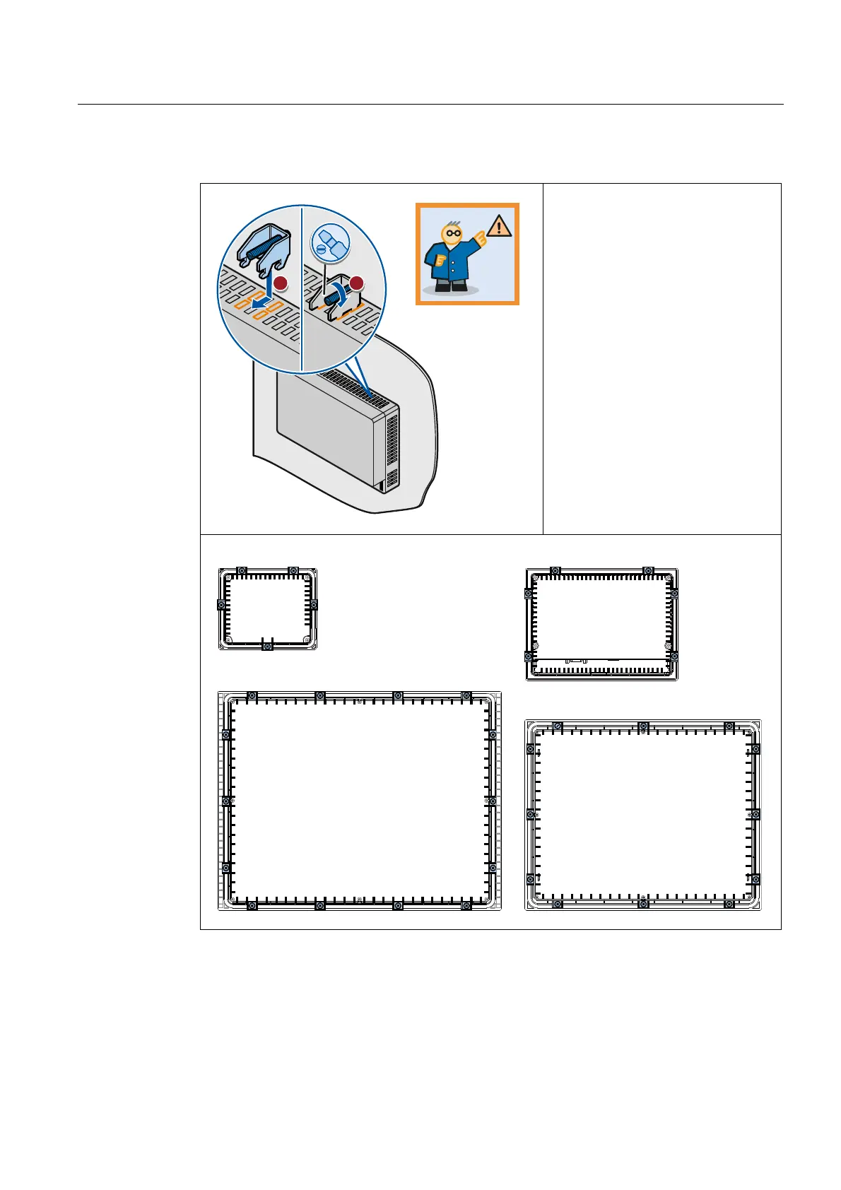 Page #35 background image