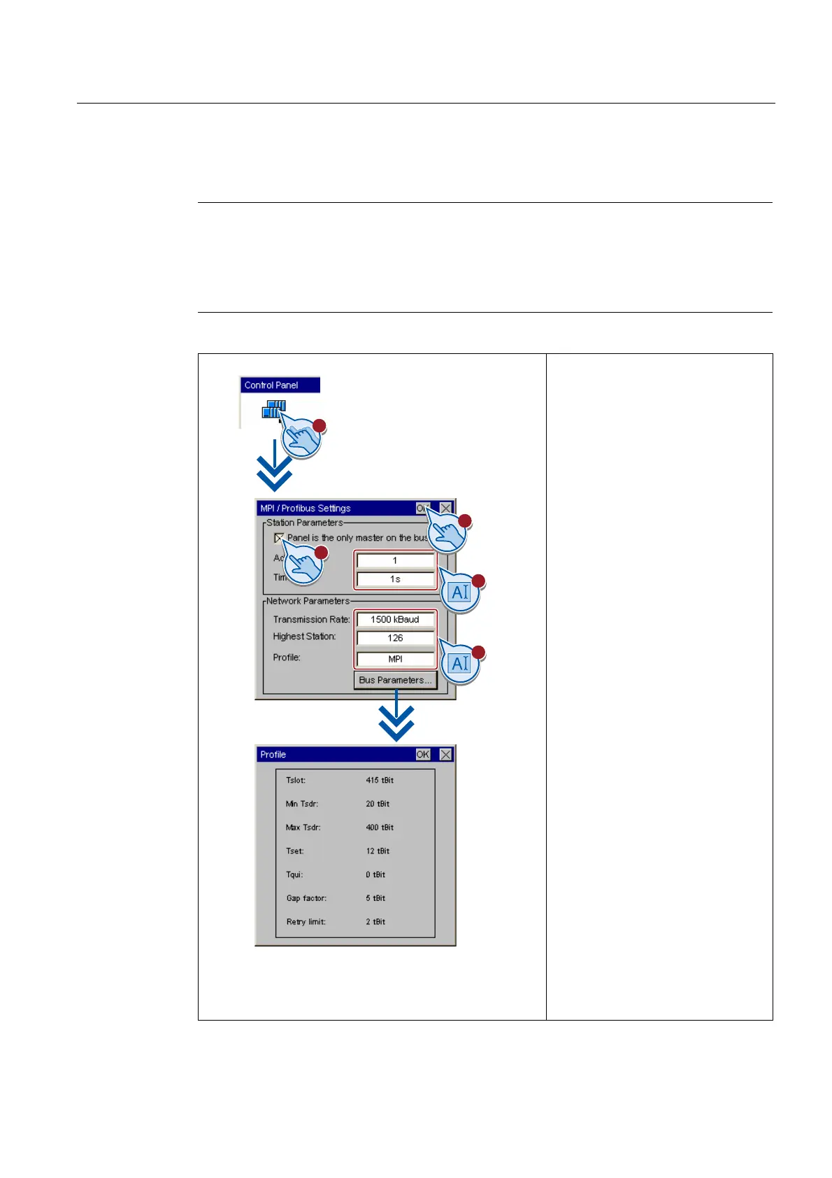 Page #69 background image