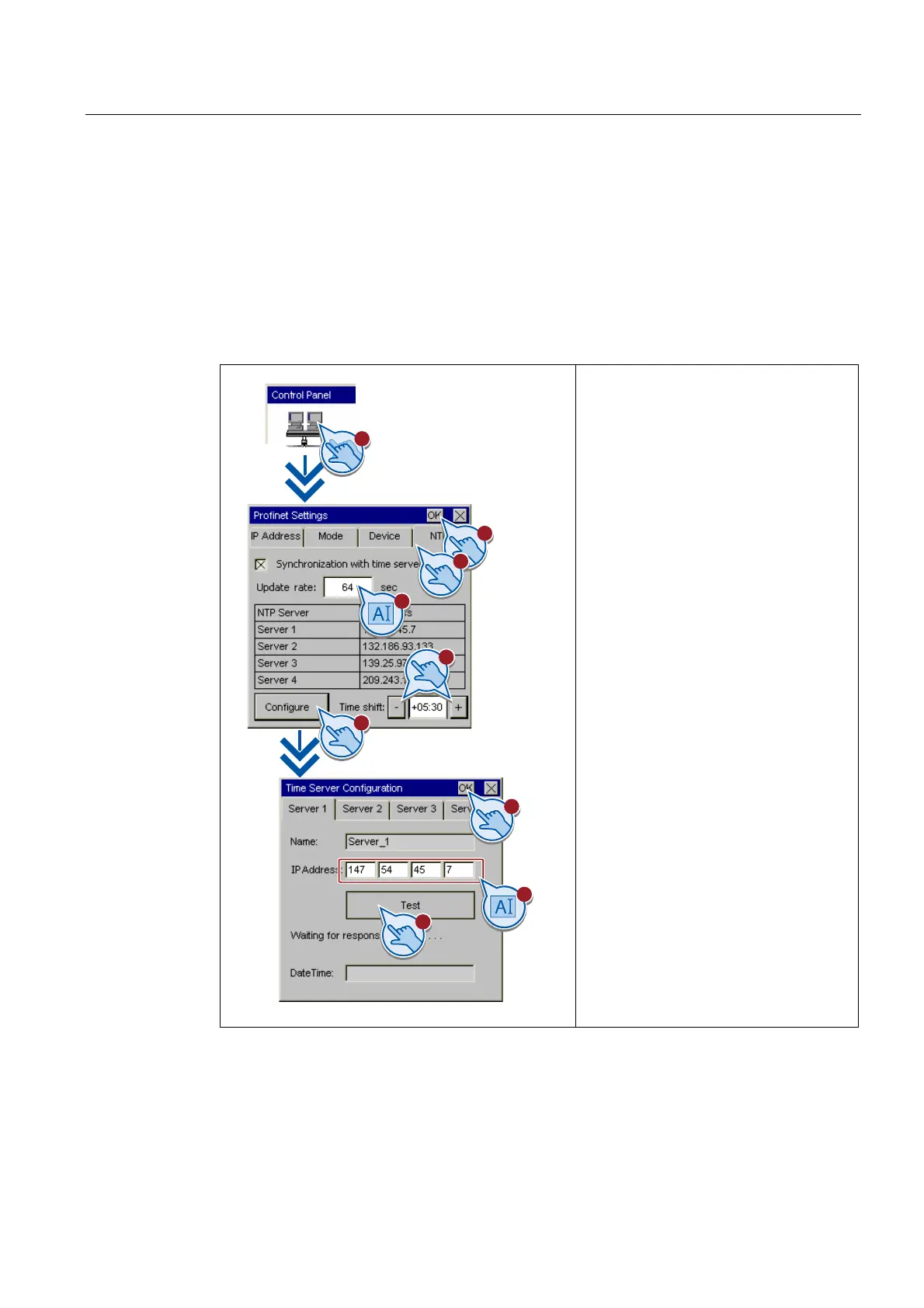 Page #71 background image